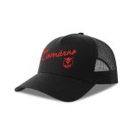 ŠILTOVKA TRUCKER BC KOMÁRNO 2026 – Obrázok 2