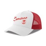ŠILTOVKA TRUCKER BC KOMÁRNO 2026