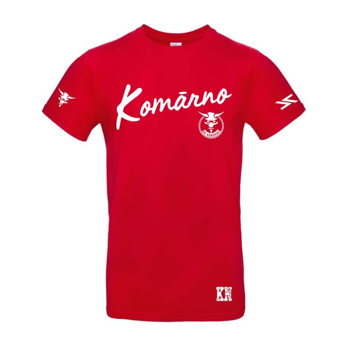 TRIČKO 2026 BC KOMÁRNO – Obrázok 2
