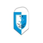 VLAJOČKA HK DUSLO ŠAĽA