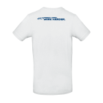 TRIČKO N NITRA BLUE WINGS - Image 2