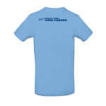 TRIČKO N NITRA BLUE WINGS - Image 10