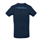 TRIČKO N NITRA BLUE WINGS - Image 12