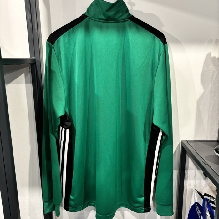 TRÉNINGOVÁ MIKINA ADIDAS - XL - Image 2