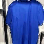 VYCHÁDZKOVÉ POLO NIKE - XL - immagine 3