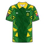 DRES ŠÍPKARSKY KLUB LEVICE 24/25