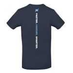 TRIČKO F.H.S. NITRA BLUE WINGS - Image 2