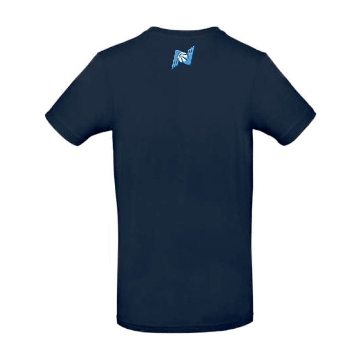 TRIČKO TEAM NITRA BLUE WINGS - immagine 4