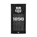 UTERÁK/OSUŠKA FC PETRŽALKA 1898