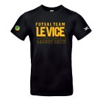 TRIČKO FUTSAL TEAM LEVICE 02 - Image 3