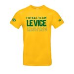 TRIČKO FUTSAL TEAM LEVICE 02