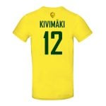kivimaki