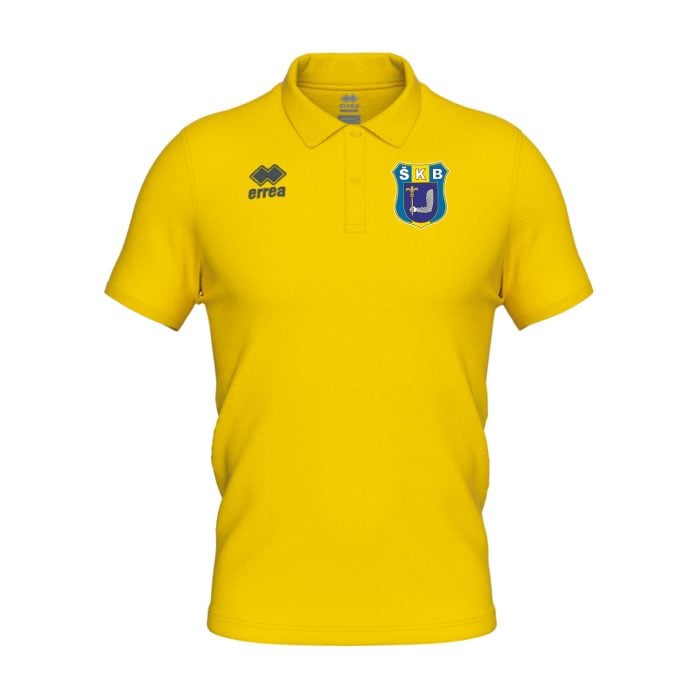 EVO POLO ŠK BERNOLÁKOVO - Image 1
