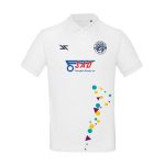 POLO VK SLÁVIA SPU NITRA