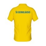 EVO POLO ŠK BERNOLÁKOVO - Image 2