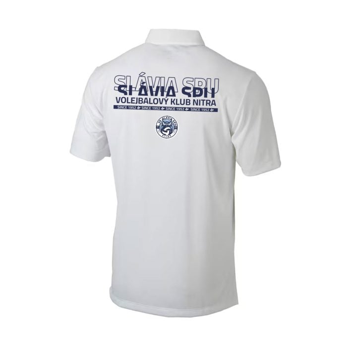 POLO VK SLÁVIA SPU NITRA - Image 2