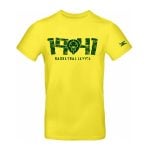 T-SHIRT 1941 PATRIOTI LEVICE - Image 3