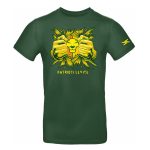 T-SHIRT PATRIOTI LEVICE - Image 2