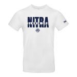 TRIČKO 02 VK SLÁVIA SPU NITRA