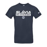 TRIČKO 01 VK SLÁVIA SPU NITRA - Image 3