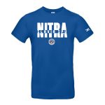 TRIČKO 02 VK SLÁVIA SPU NITRA - Image 2