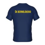 VYCHÁDZKOVÉ EVO TRIČKO ŠK BERNOLÁKOVO - immagine 2