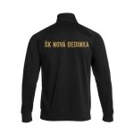 TRÉNINGOVÁ MIKINA FARAON ŠK NOVÁ DEDINKA - Image 3
