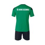 TRÉNINGOVÝ SET PHOENIX ŠK NOVÁ DEDINKA - immagine 2