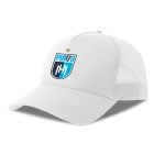 PUNTO17 CAP