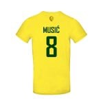 msuic