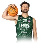 ZÁPASOVÝ / FAN DRES SBL PATRIOTI 25/26 HOSTIA