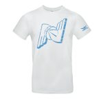 TRIČKO N NITRA BLUE WINGS - Image 5