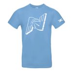 TRIČKO N NITRA BLUE WINGS - Image 7