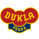 FK DUKLA PRAHA