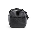 CESTOVNÁ TAŠKA PATRIOTI LEVICE – Obrázok 2