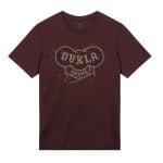 TRIČKO ESSENTIALS FK DUKLA PRAHA