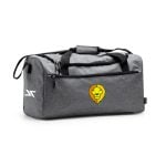 CESTOVNÁ TAŠKA PATRIOTI LEVICE