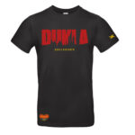 TRIČKO DUKELSKÁ KREV FK DUKLA PRAHA - immagine 4