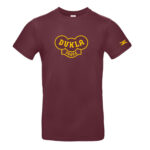 TRIČKO CLASSIC FK DUKLA PRAHA