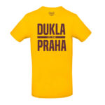 TRIČKO CLASSIC FK DUKLA PRAHA - Image 4