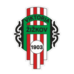 FK VIKTORIA ŽIŽKOV