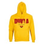 MIKINA DUKELSKÁ KREV FK DUKLA PRAHA - immagine 3