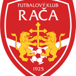 FK RAČA