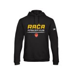 FANÚŠIKOVSKÁ MIKINA CONDOR FK RAČA - Image 3