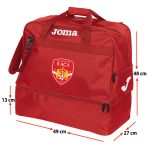 TAŠKA FK RAČA - immagine 2