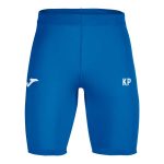 TERMOPRÁDLO SPODNÉ FK RAČA - Image 2