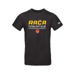 FANÚŠIKOVSKÉ TRIČKO CLASSIC FK RAČA - Image 3