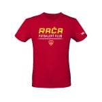 FANÚŠIKOVSKÉ TRIČKO CLASSIC FK RAČA - Image 2