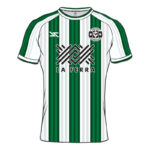 REPLIKA DRES ŠK TOMÁŠOV