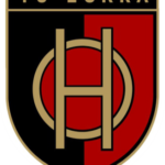 TJ ISKRA HORNÉ OREŠANY